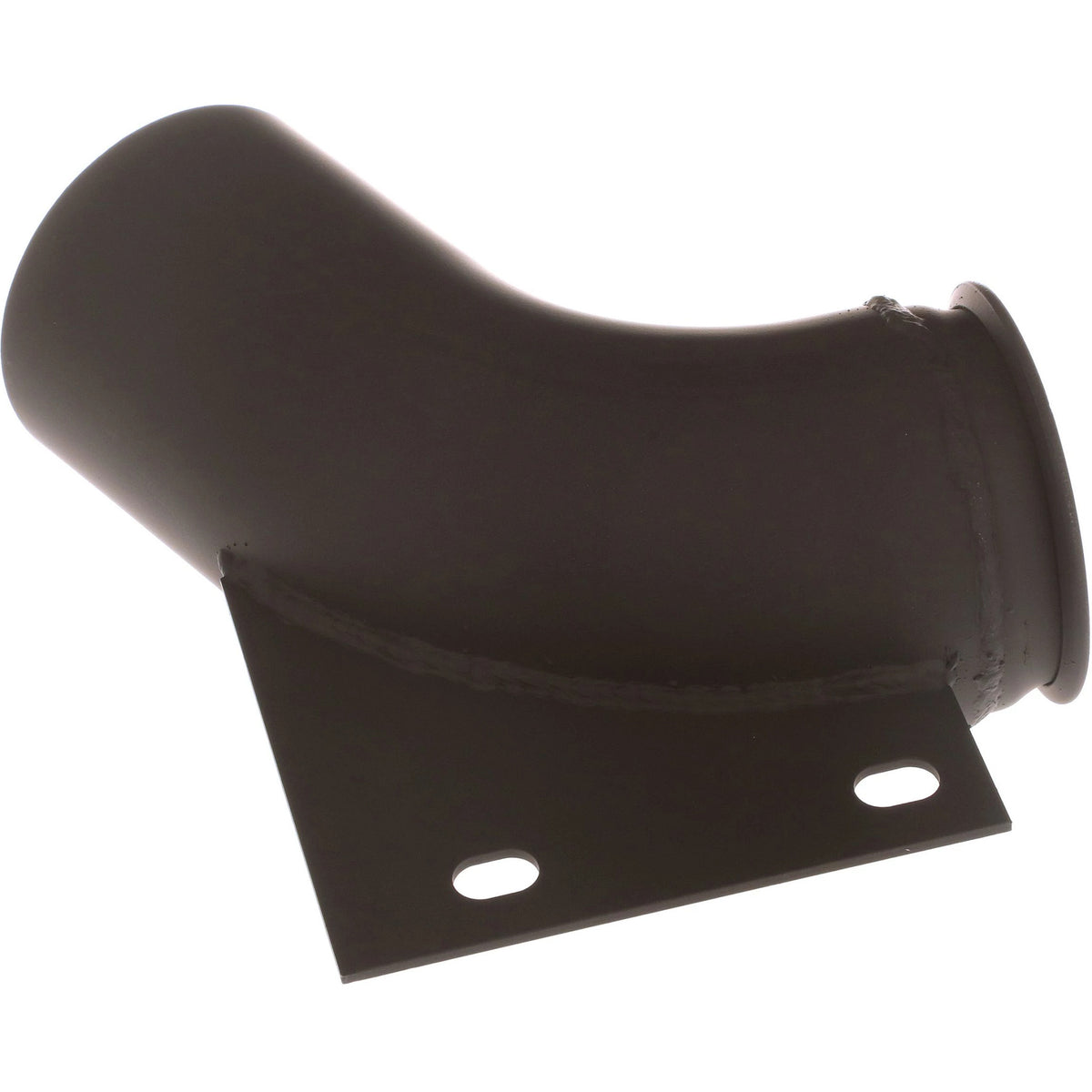 197299A1 - OEM ELBOW FITTING - CASE CONSTRUCTION