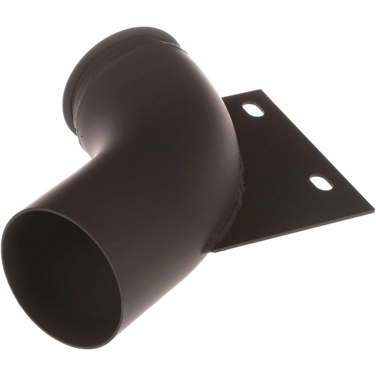 197299A1 - OEM ELBOW FITTING - CASE CONSTRUCTION
