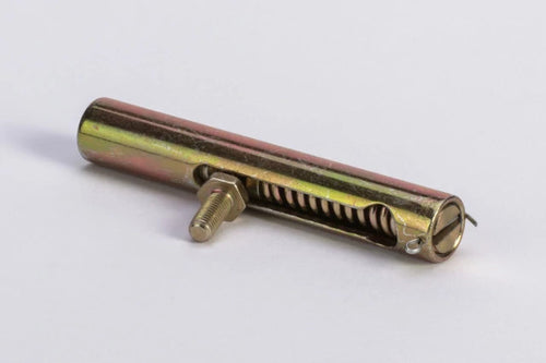 1974525C2 - OEM BALL JOINT - CASE CONSTRUCTION