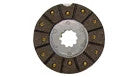 1975464C2AFGV - OEM BRAKE DISC - CASE CONSTRUCTION