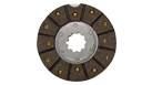 1975464C2AFGV - OEM BRAKE DISC - CASE CONSTRUCTION