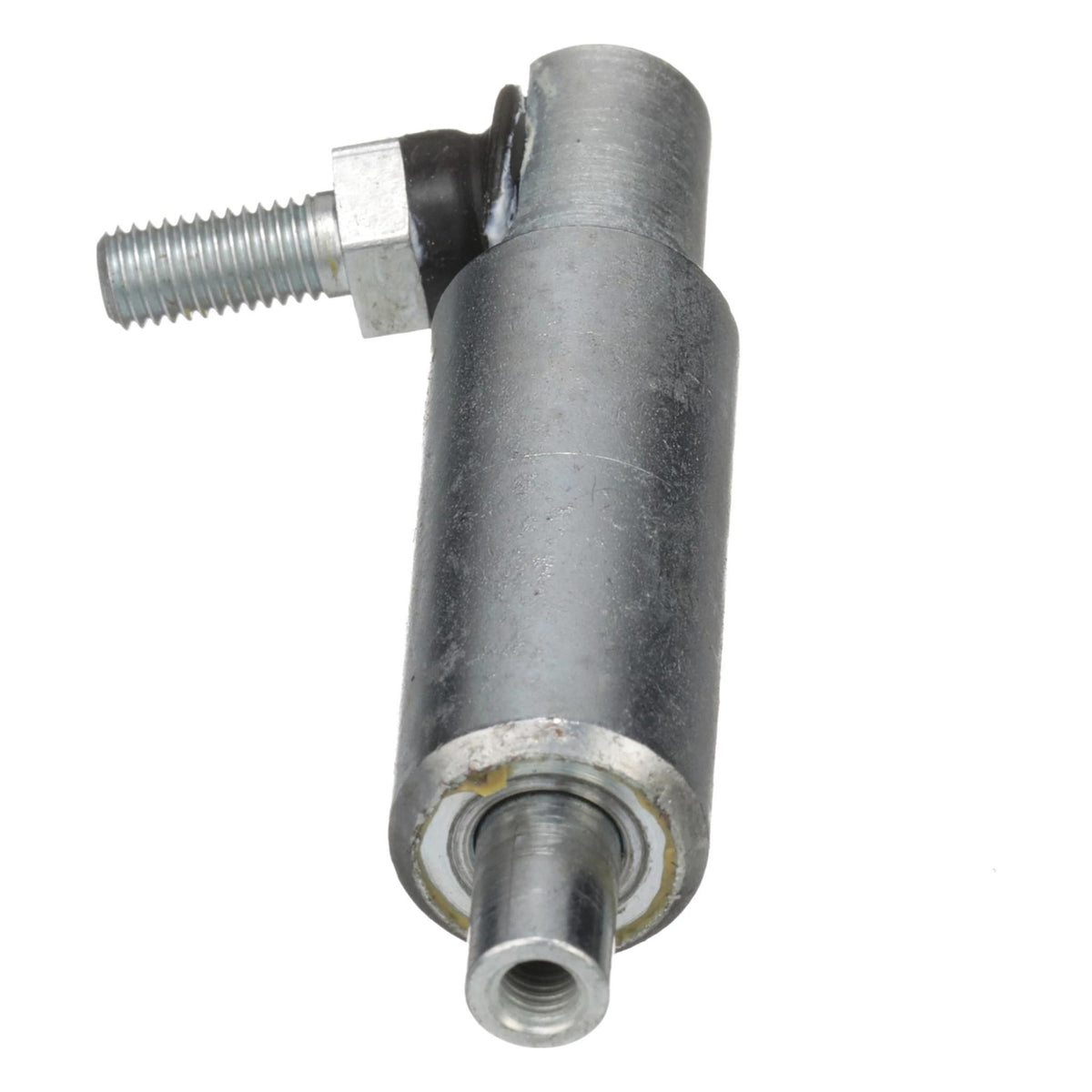 1977009C4 - OEM THROTTLE BALL JOINT ASSEMBLY - CASE CONSTRUCTION