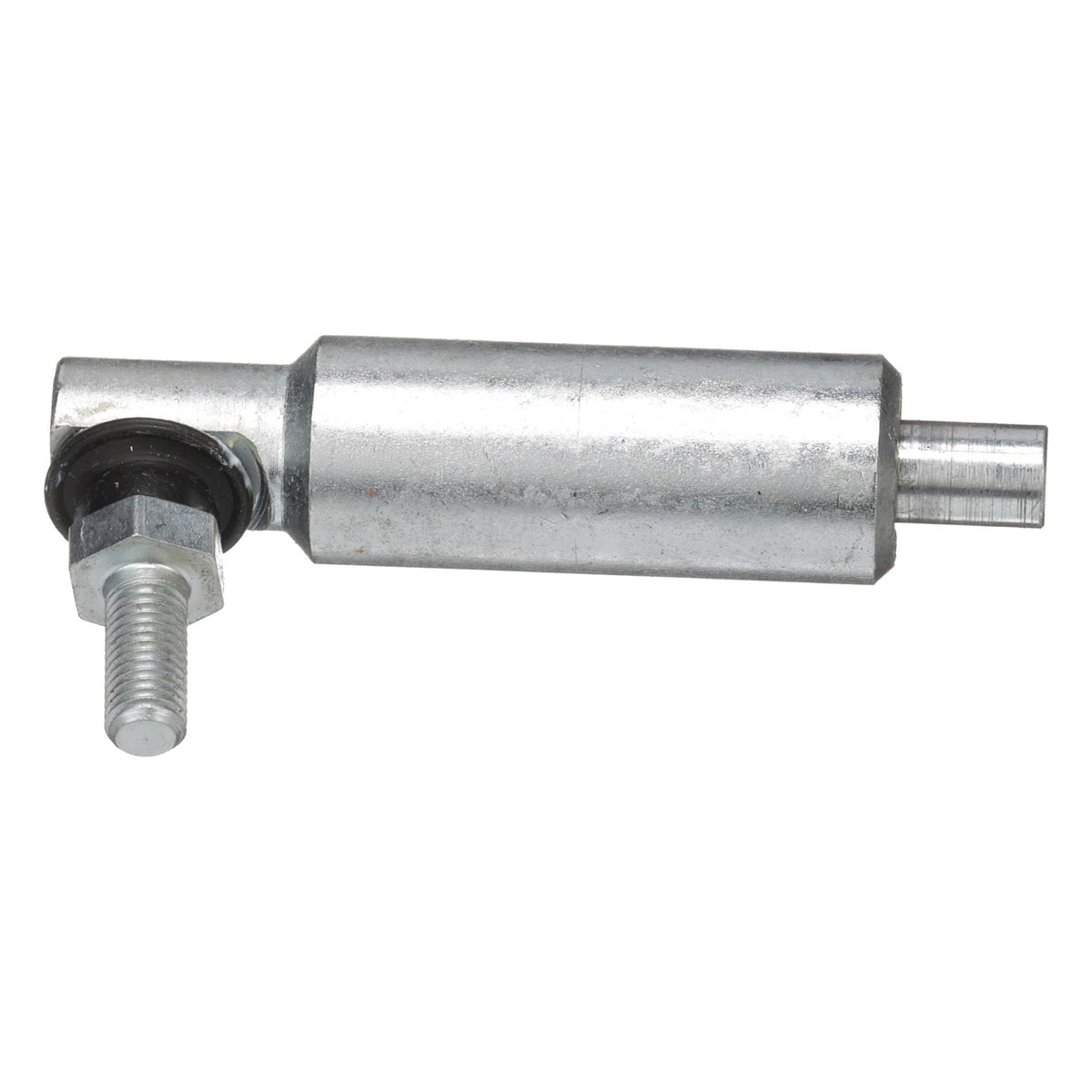 1977009C4 - OEM THROTTLE BALL JOINT ASSEMBLY - CASE CONSTRUCTION