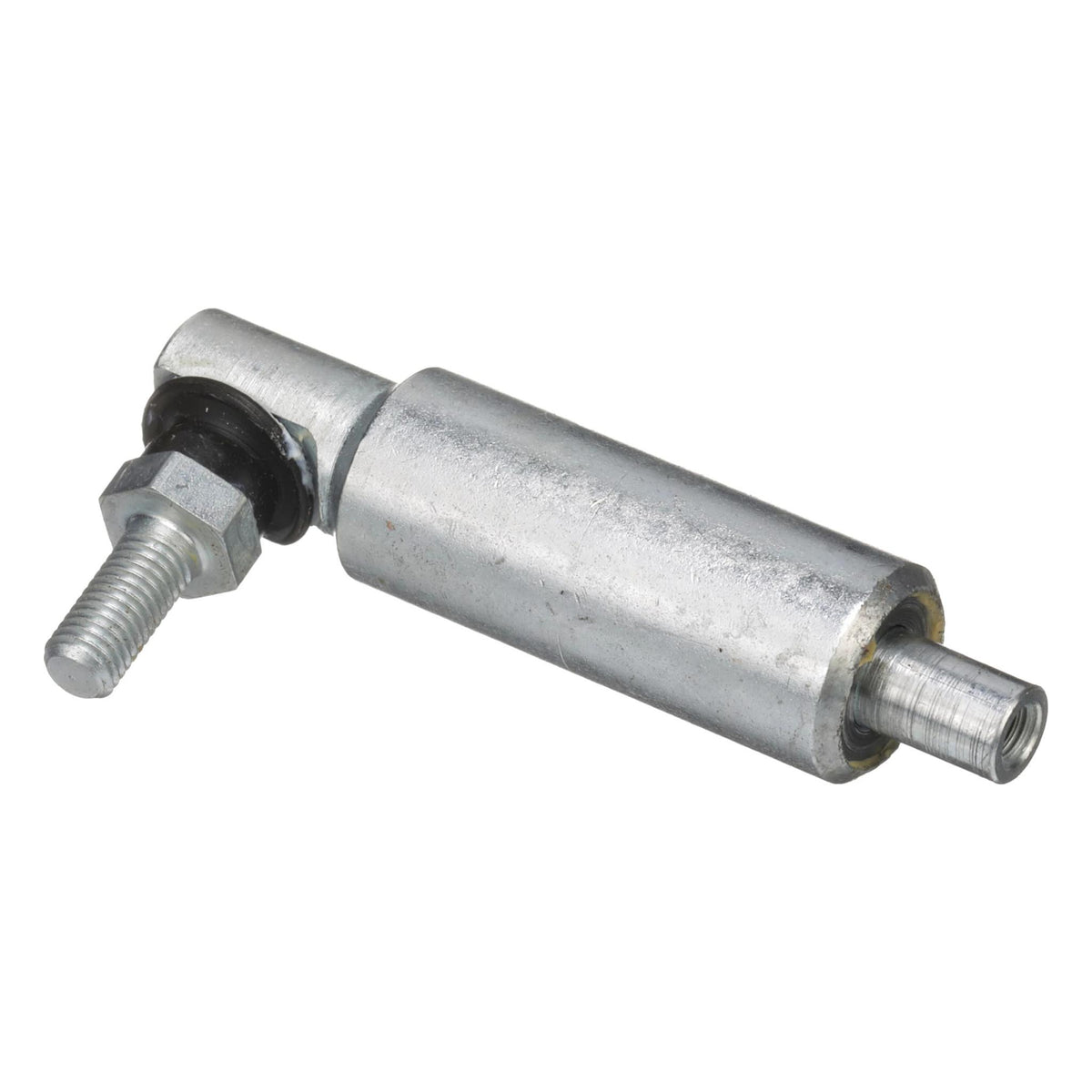 1977009C4 - OEM THROTTLE BALL JOINT ASSEMBLY - CASE CONSTRUCTION