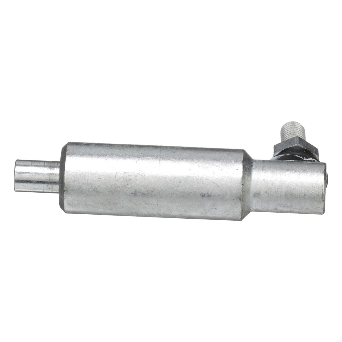1977009C4 - OEM THROTTLE BALL JOINT ASSEMBLY - CASE CONSTRUCTION