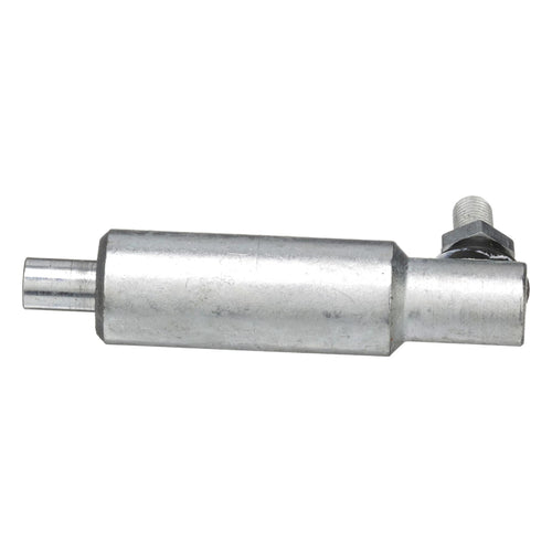 1977009C4 - OEM THROTTLE BALL JOINT ASSEMBLY - CASE CONSTRUCTION