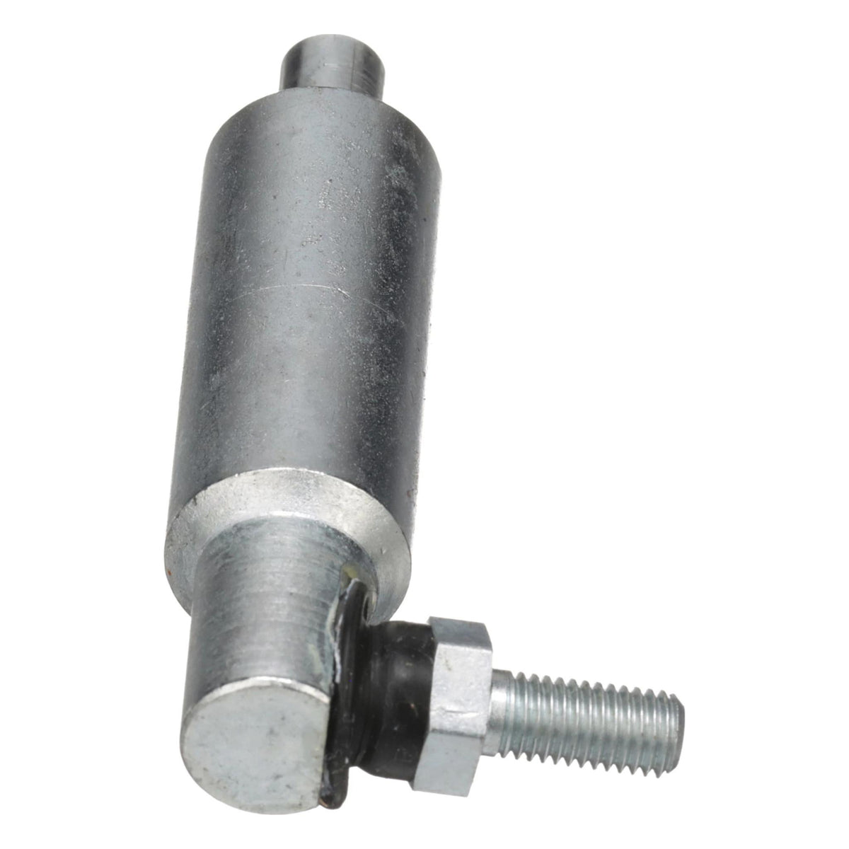 1977009C4 - OEM THROTTLE BALL JOINT ASSEMBLY - CASE CONSTRUCTION