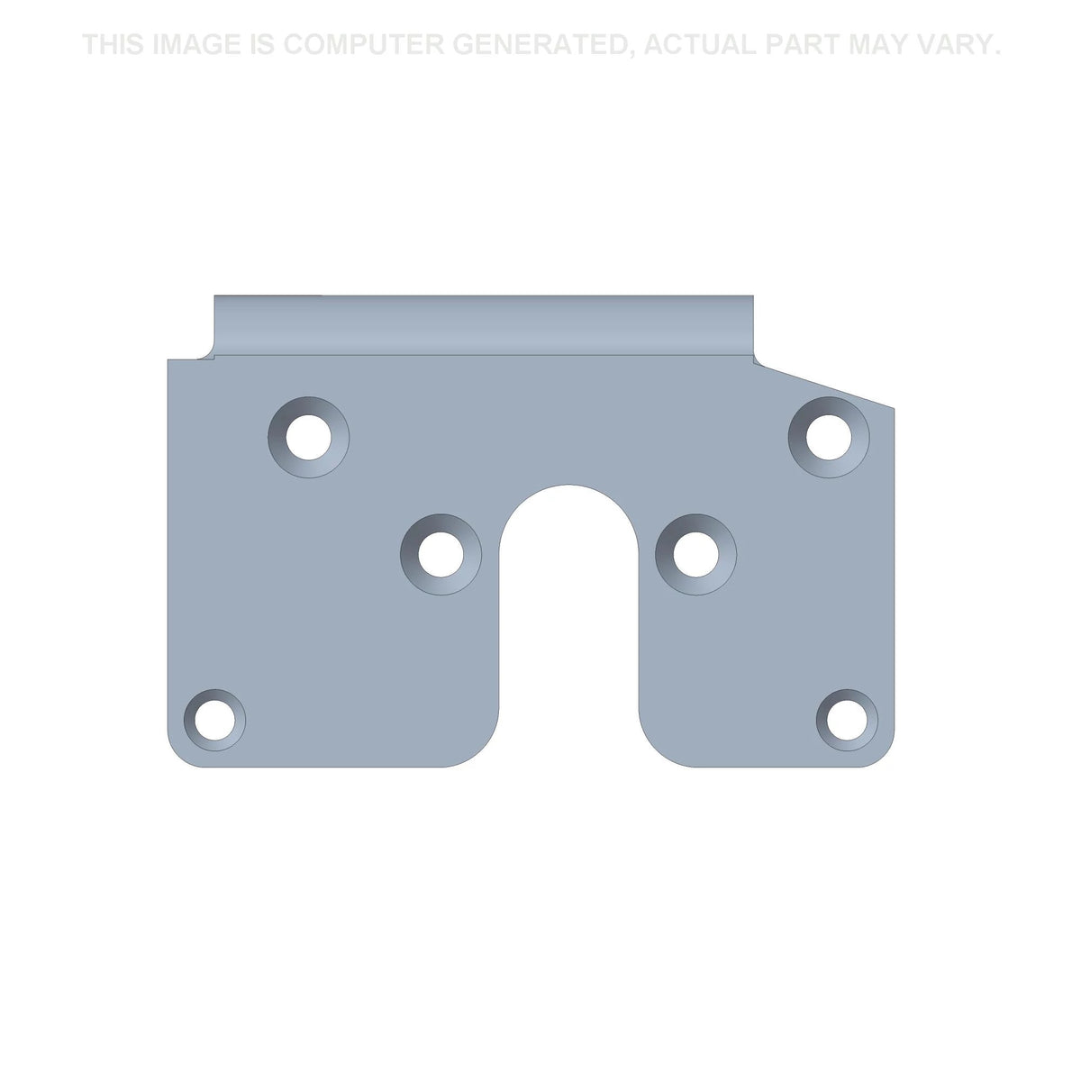 1977402C1 - OEM SUPPORT - CASE CONSTRUCTION
