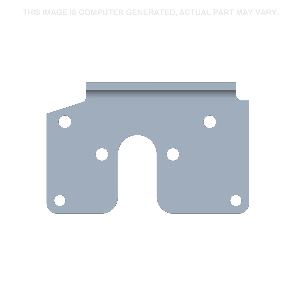 1977402C1 - OEM SUPPORT - CASE CONSTRUCTION