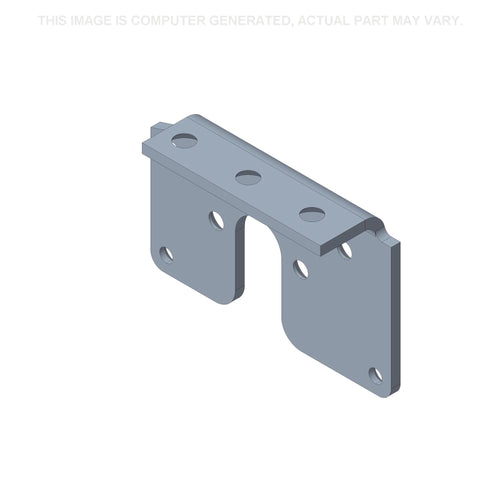 1977402C1 - OEM SUPPORT - CASE CONSTRUCTION