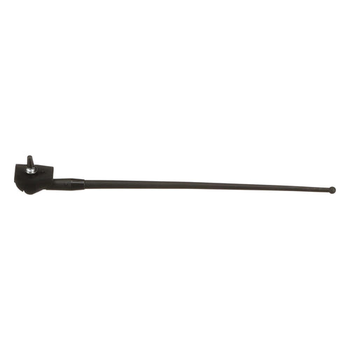 197745A1 - OEM ANTENNA BODY & MAST - CASE CONSTRUCTION
