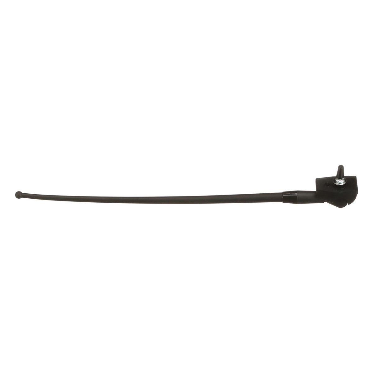197745A1 - OEM ANTENNA BODY & MAST - CASE CONSTRUCTION