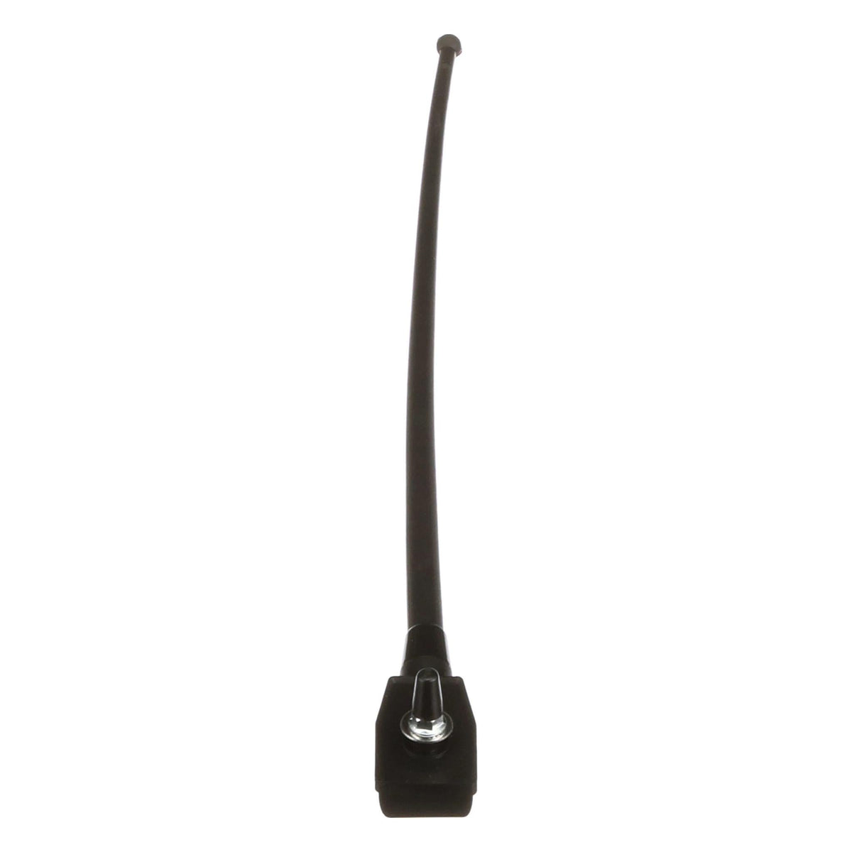 197745A1 - OEM ANTENNA BODY & MAST - CASE CONSTRUCTION