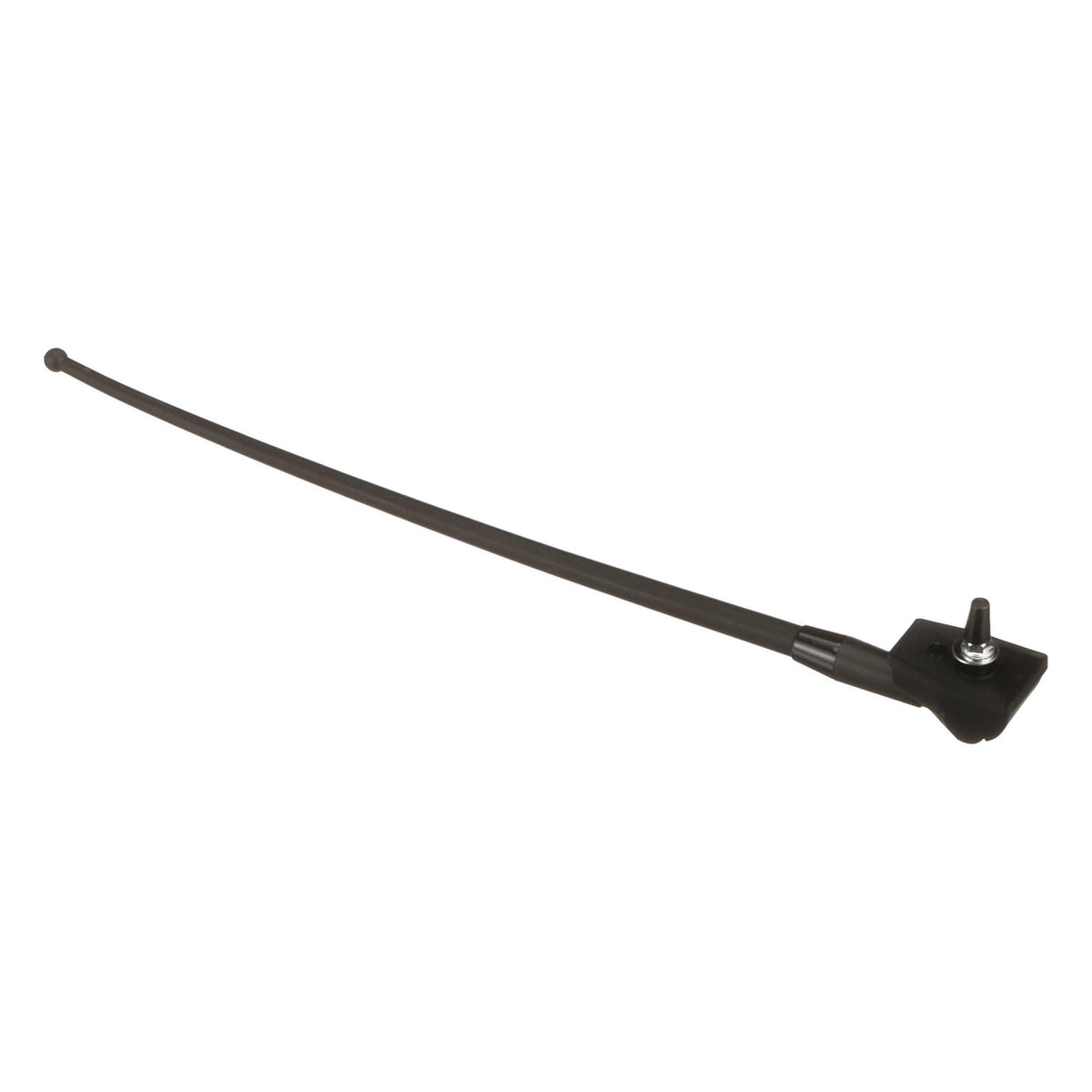 197745A1 - OEM ANTENNA BODY & MAST - CASE CONSTRUCTION