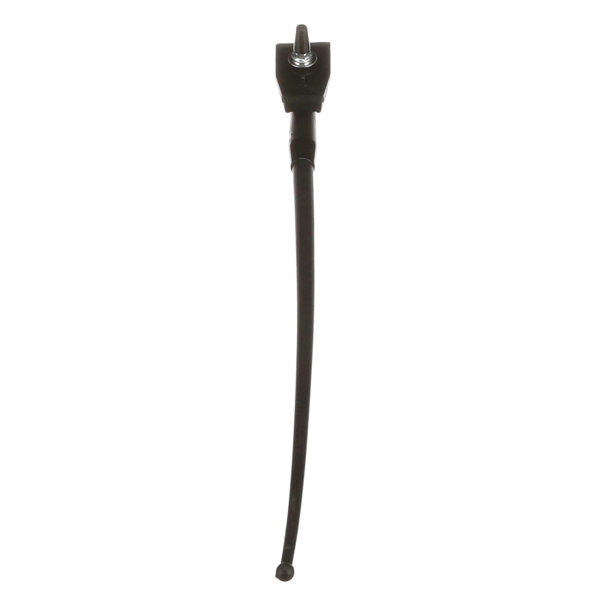 197745A1 - OEM ANTENNA BODY & MAST - CASE CONSTRUCTION
