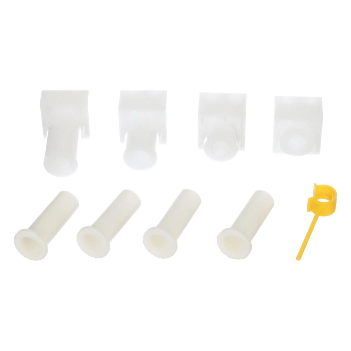 1977725C1 - OEM SEAT SLIDER KIT - CASE CONSTRUCTION