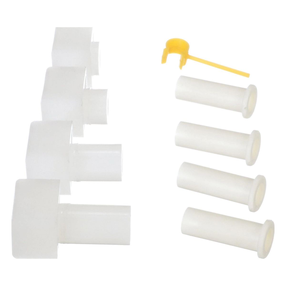 1977725C1 - OEM SEAT SLIDER KIT - CASE CONSTRUCTION