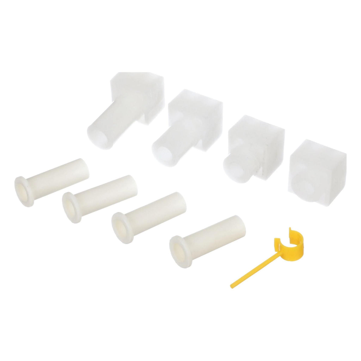 1977725C1 - OEM SEAT SLIDER KIT - CASE CONSTRUCTION