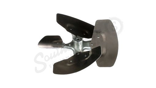 1977731C1 - OEM FAN - CASE CONSTRUCTION