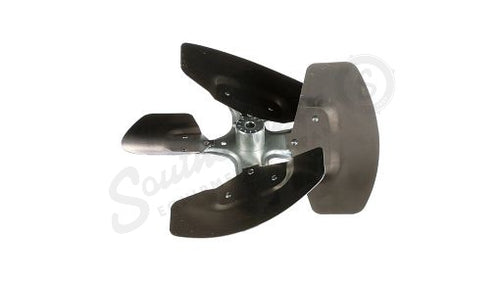 1977731C1 - OEM FAN - CASE CONSTRUCTION