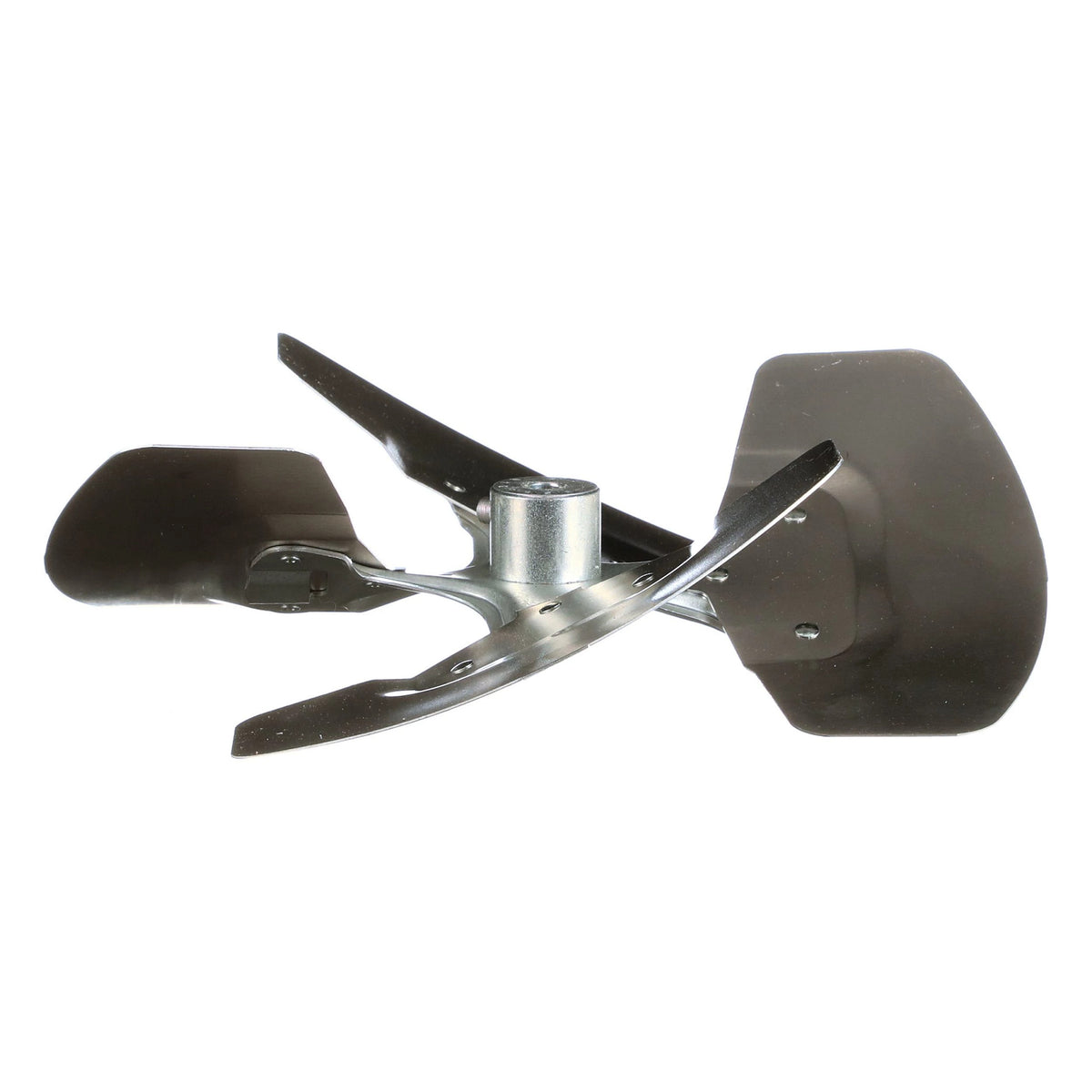 1977731C1 - OEM FAN - CASE CONSTRUCTION