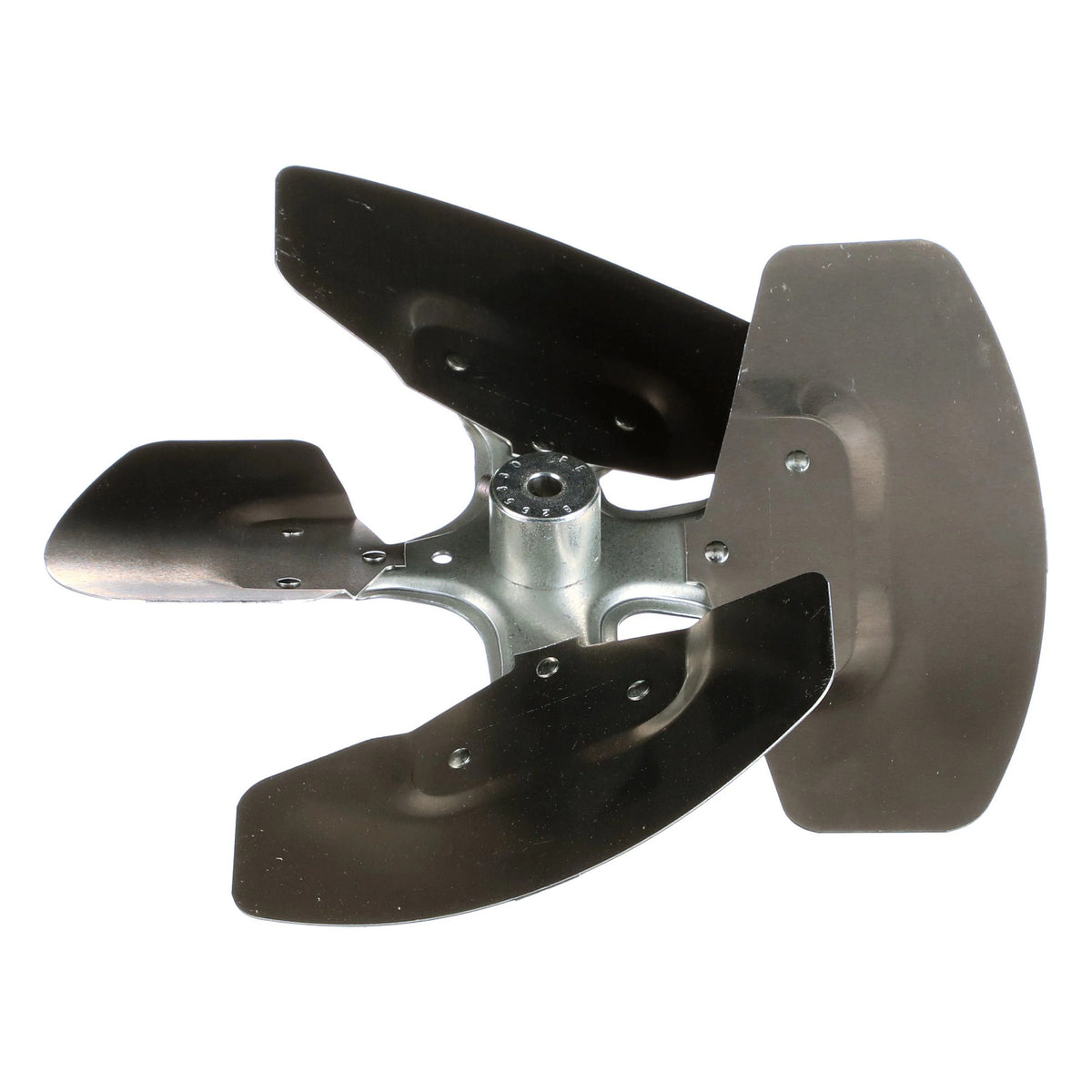 1977731C1 - OEM FAN - CASE CONSTRUCTION
