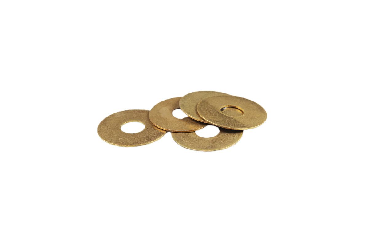 1977832C1 - OEM WASHER - CASE CONSTRUCTION