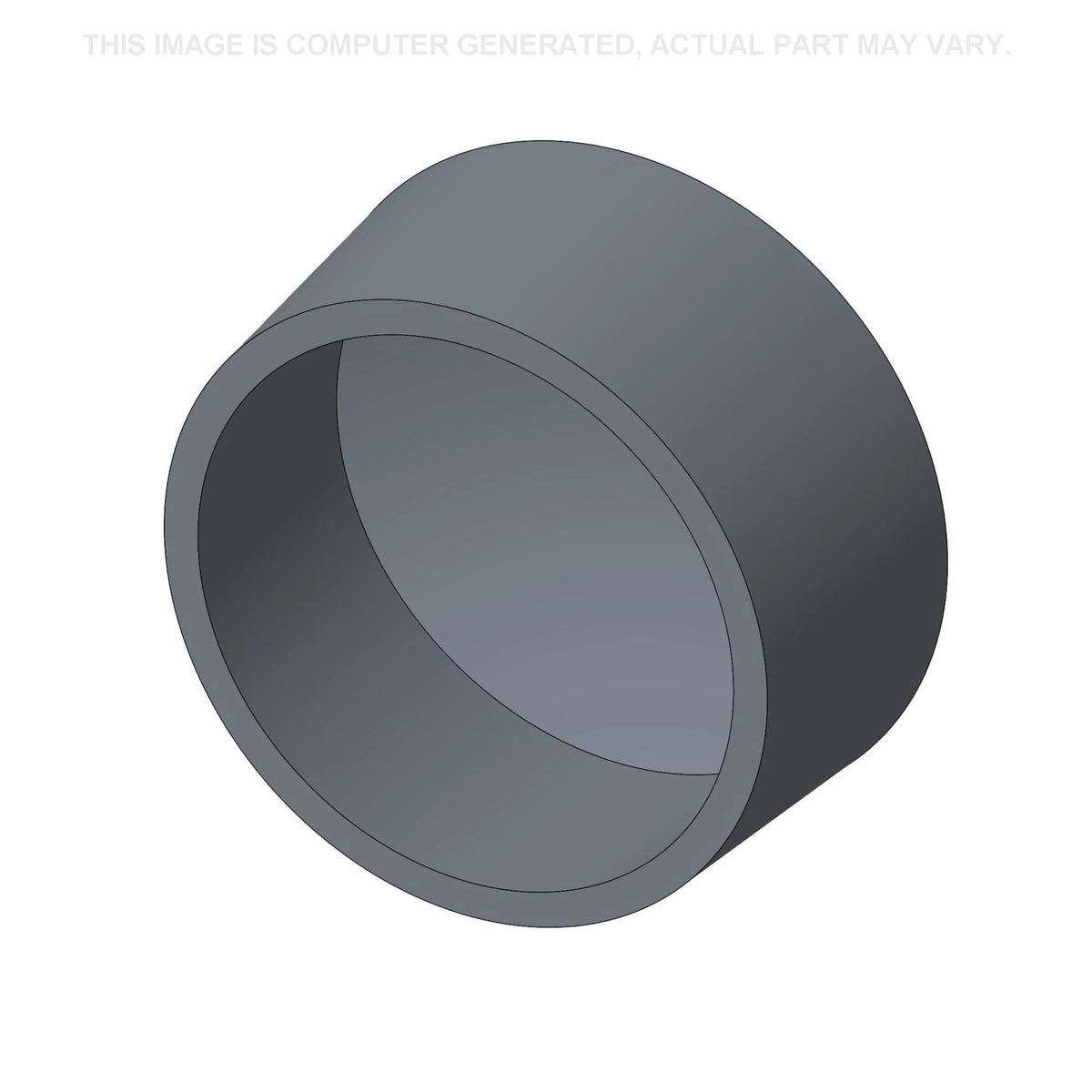 1977833C1 - OEM CAP - CASE CONSTRUCTION