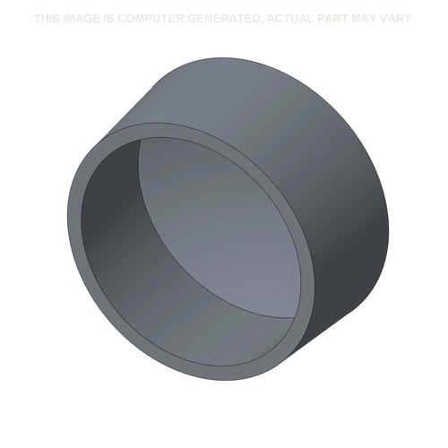 1977833C1 - OEM CAP - CASE CONSTRUCTION