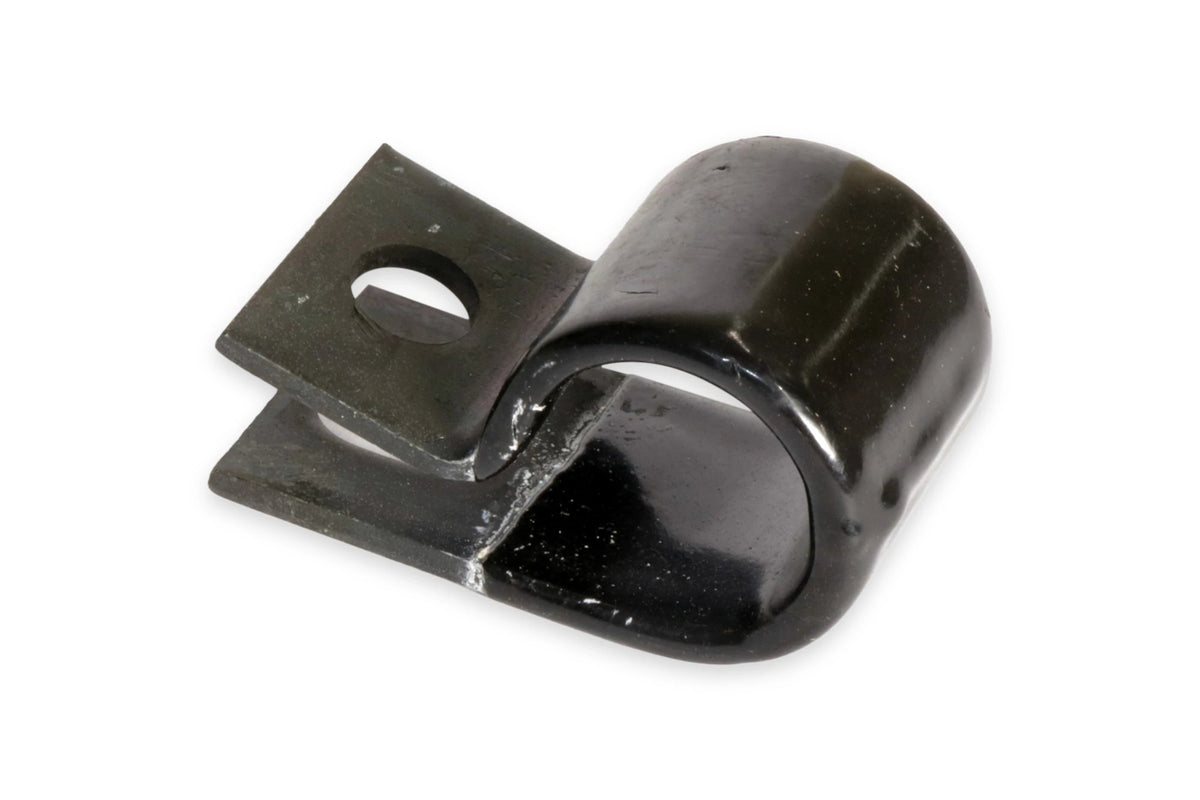 1977834C1 - OEM MOUNTING CLIP CLAMP - CASE CONSTRUCTION