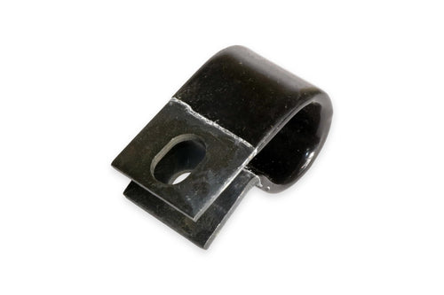 1977834C1 - OEM MOUNTING CLIP CLAMP - CASE CONSTRUCTION
