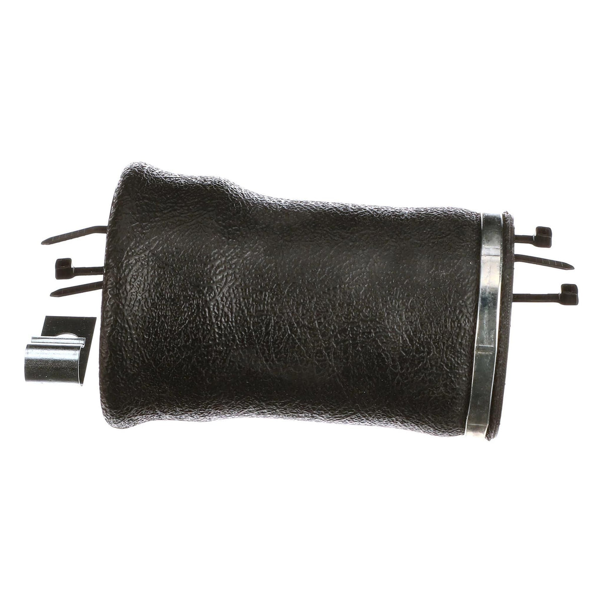 197793A1 - OEM AIR SPRING KIT - CASE CONSTRUCTION