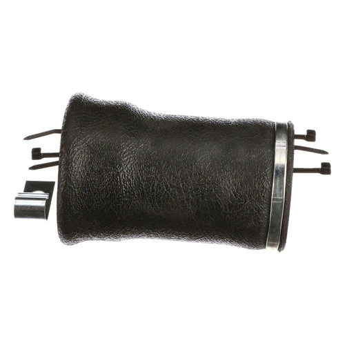 197793A1 - OEM AIR SPRING KIT - CASE CONSTRUCTION