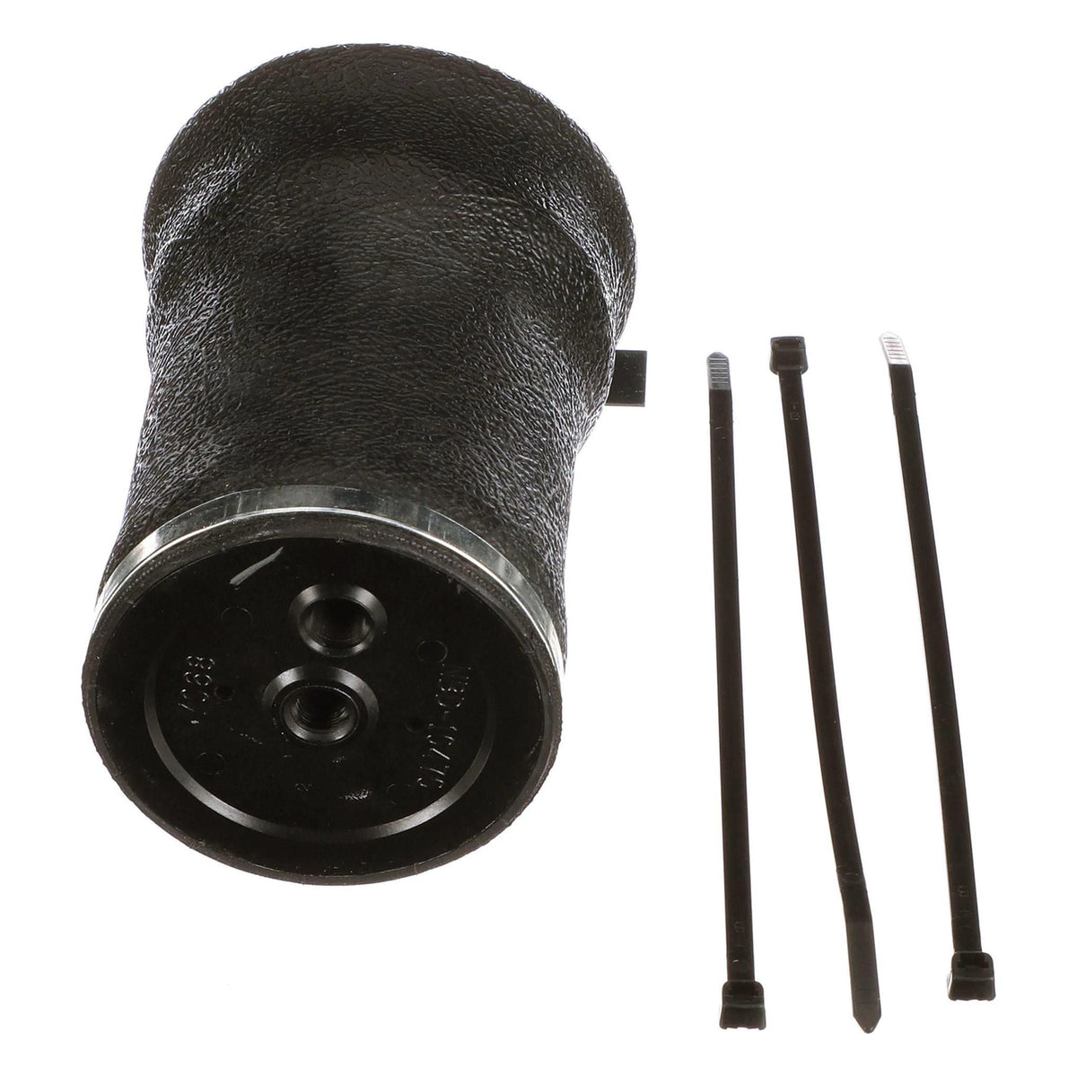 197793A1 - OEM AIR SPRING KIT - CASE CONSTRUCTION