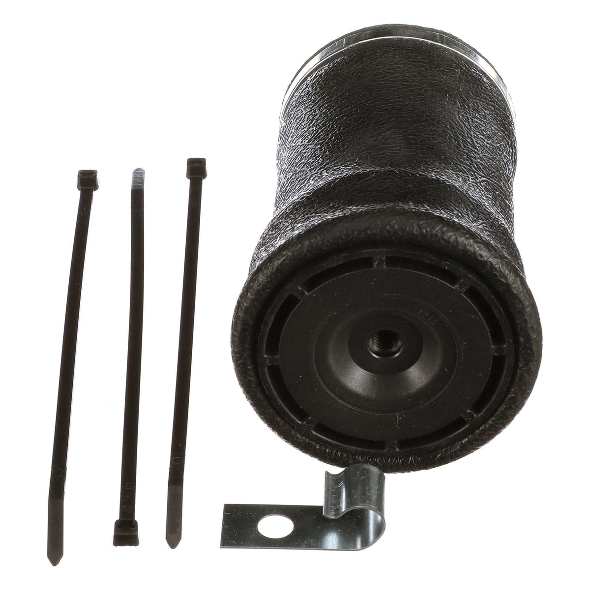197793A1 - OEM AIR SPRING KIT - CASE CONSTRUCTION