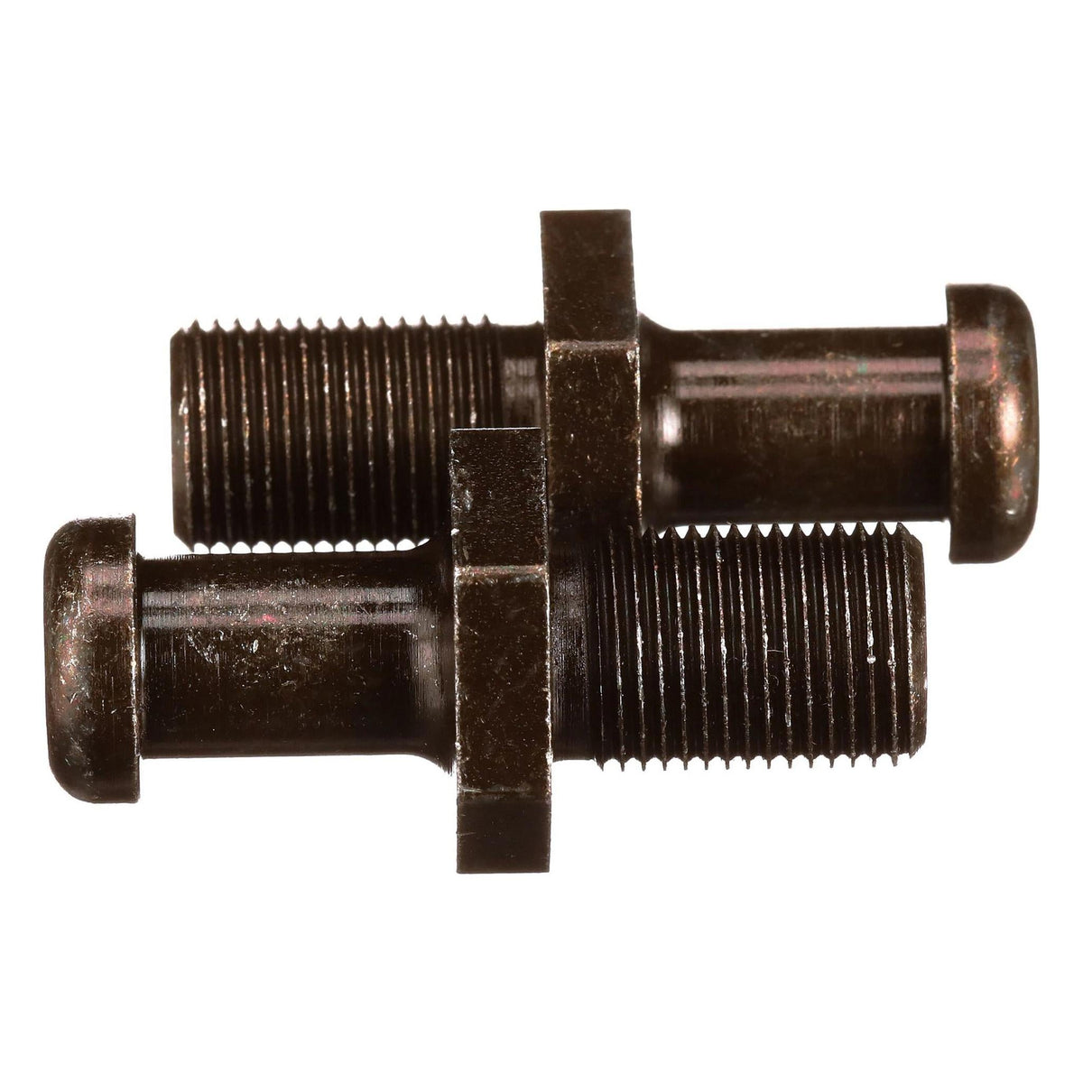1977984C2 - OEM LOCK PIN - CASE CONSTRUCTION