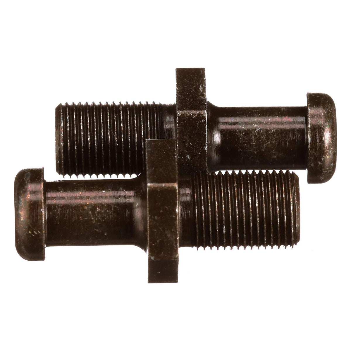 1977984C2 - OEM LOCK PIN - CASE CONSTRUCTION