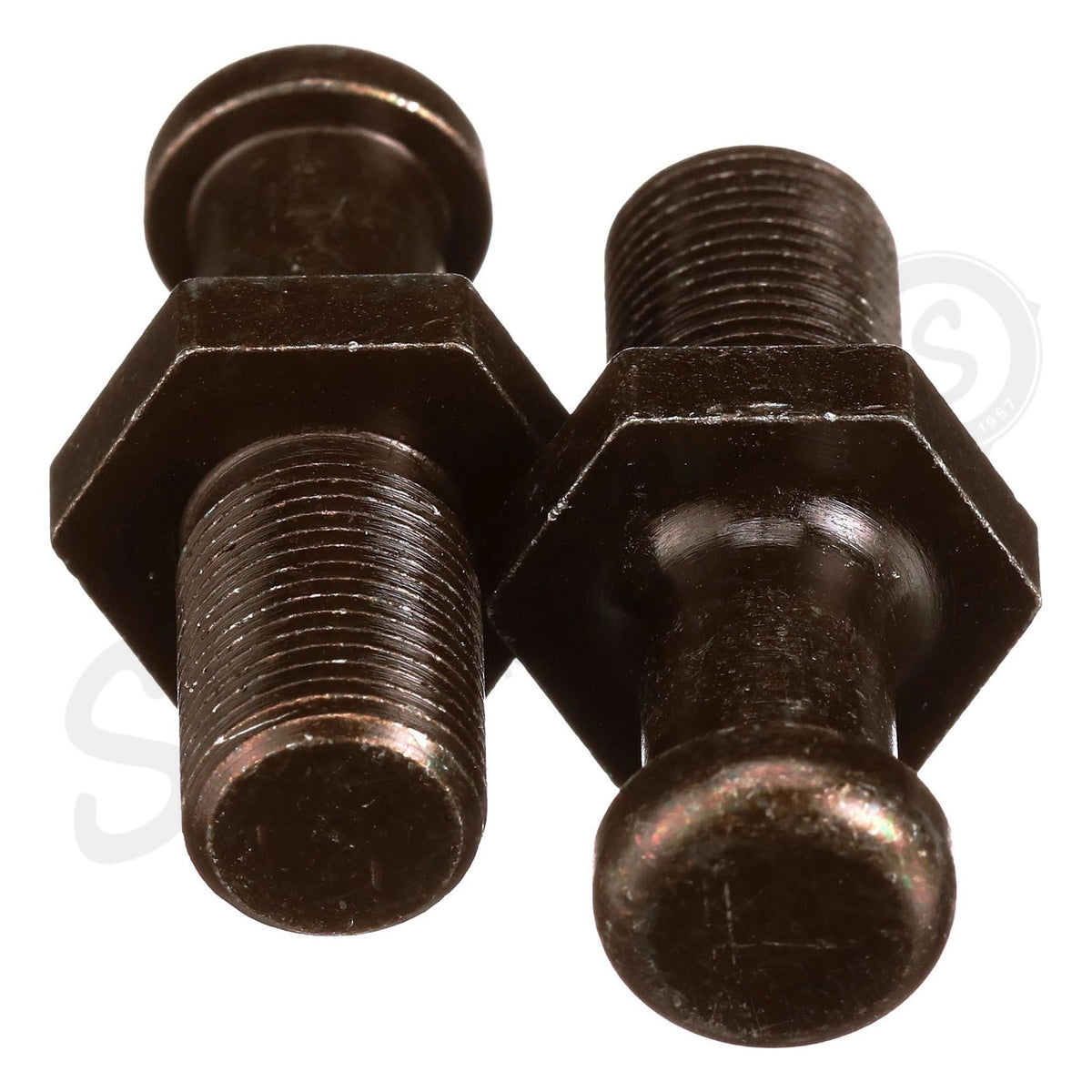 1977984C2 - OEM LOCK PIN - CASE CONSTRUCTION