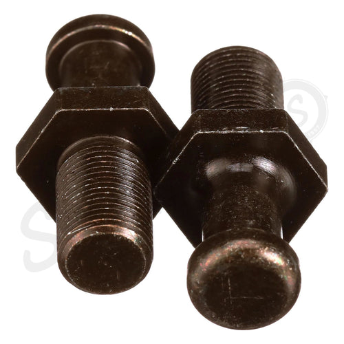 1977984C2 - OEM LOCK PIN - CASE CONSTRUCTION