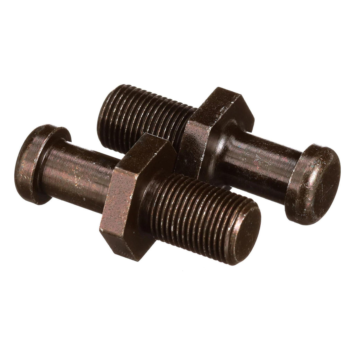 1977984C2 - OEM LOCK PIN - CASE CONSTRUCTION
