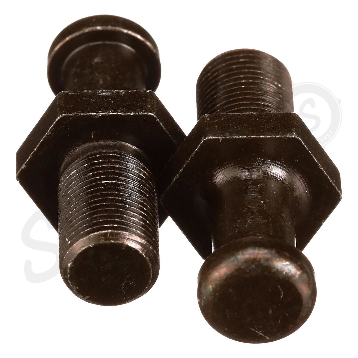 1977984C2 - OEM LOCK PIN - CASE CONSTRUCTION