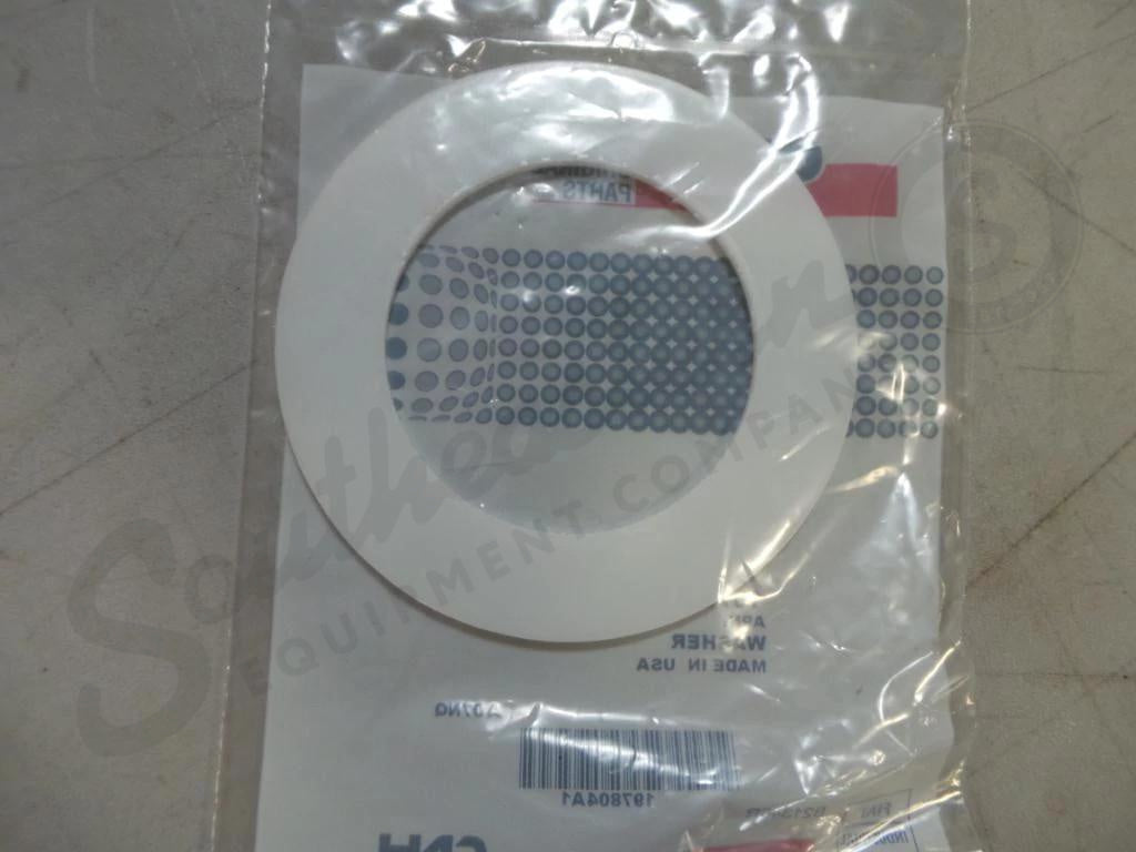 197804A1 - OEM WASHER DISC - CASE CONSTRUCTION