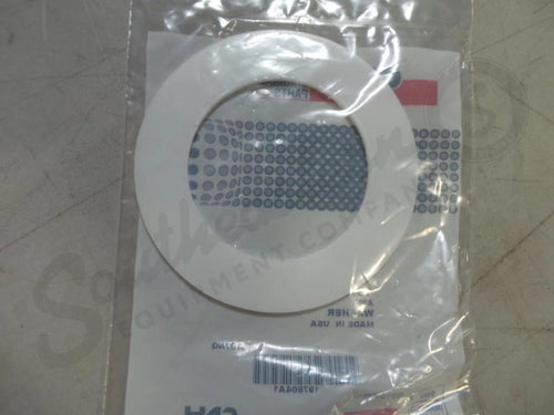 197804A1 - OEM WASHER DISC - CASE CONSTRUCTION