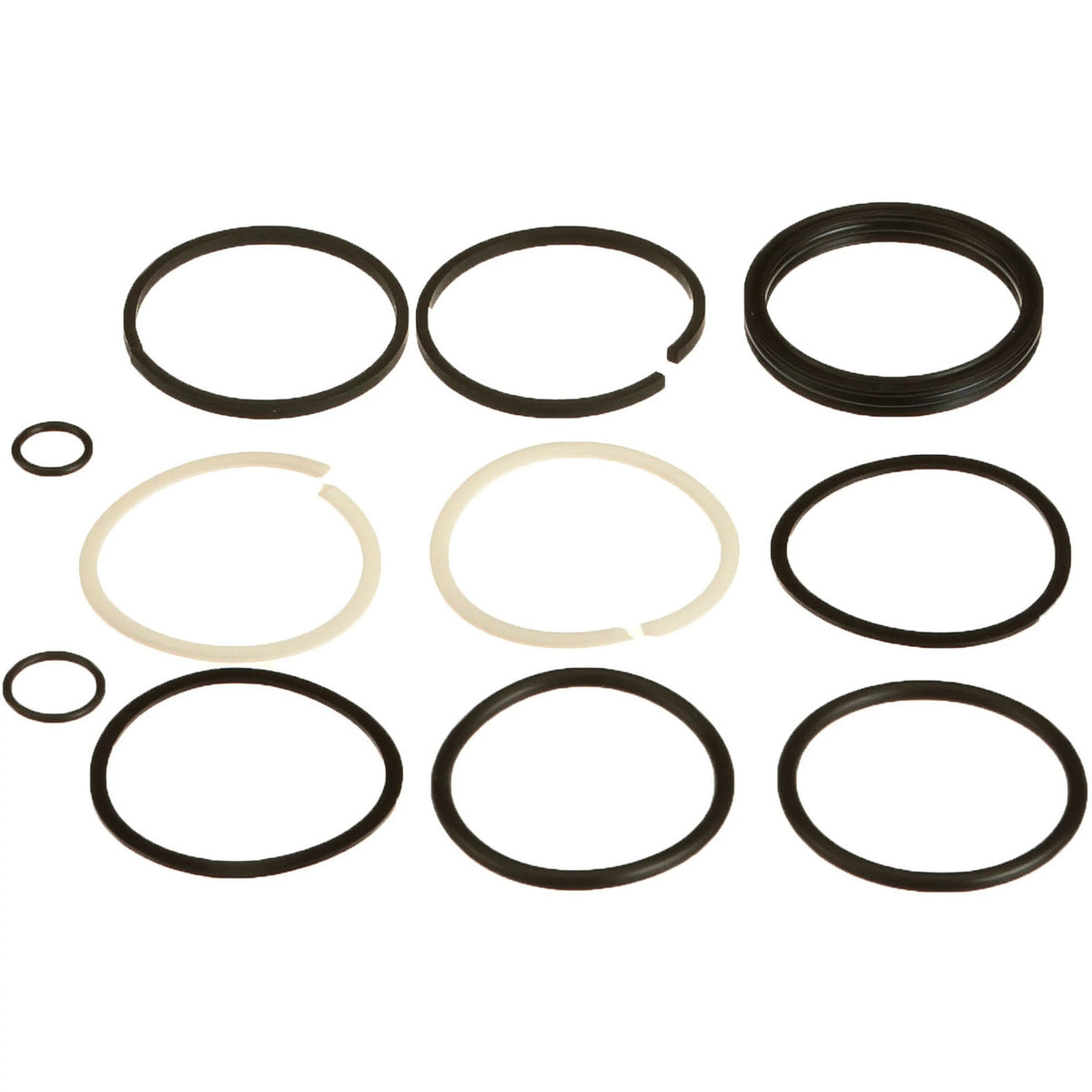 1978141C1 - OEM SEALS KIT - CASE CONSTRUCTION