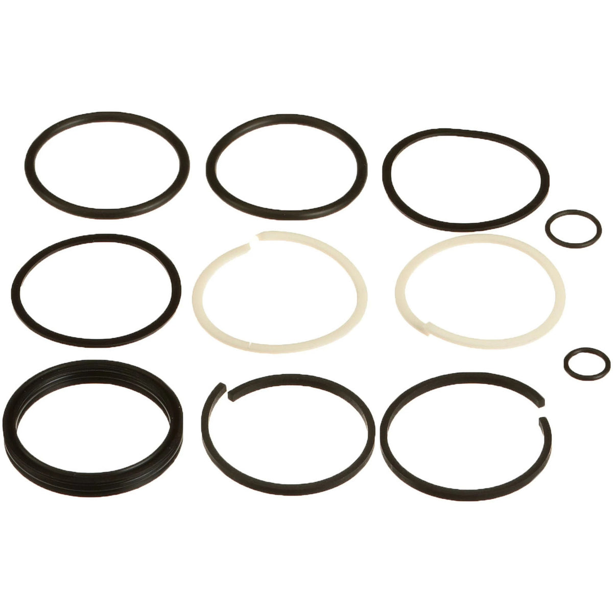 1978141C1 - OEM SEALS KIT - CASE CONSTRUCTION