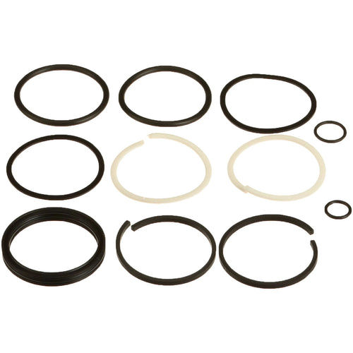 1978141C1 - OEM Seals Kit - Case Construction