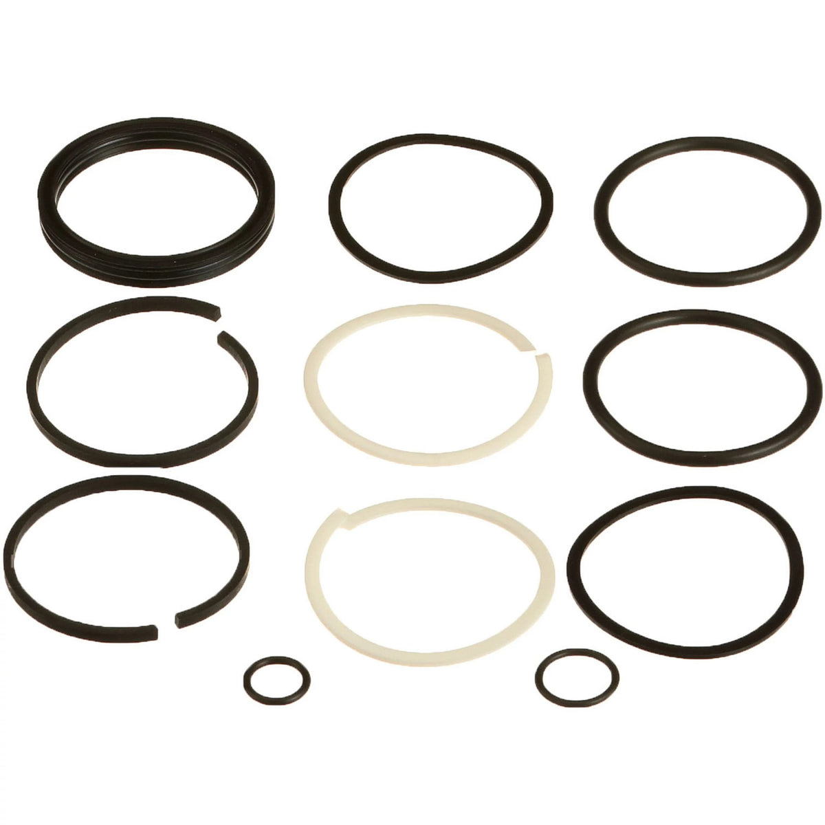 1978141C1 - OEM SEALS KIT - CASE CONSTRUCTION