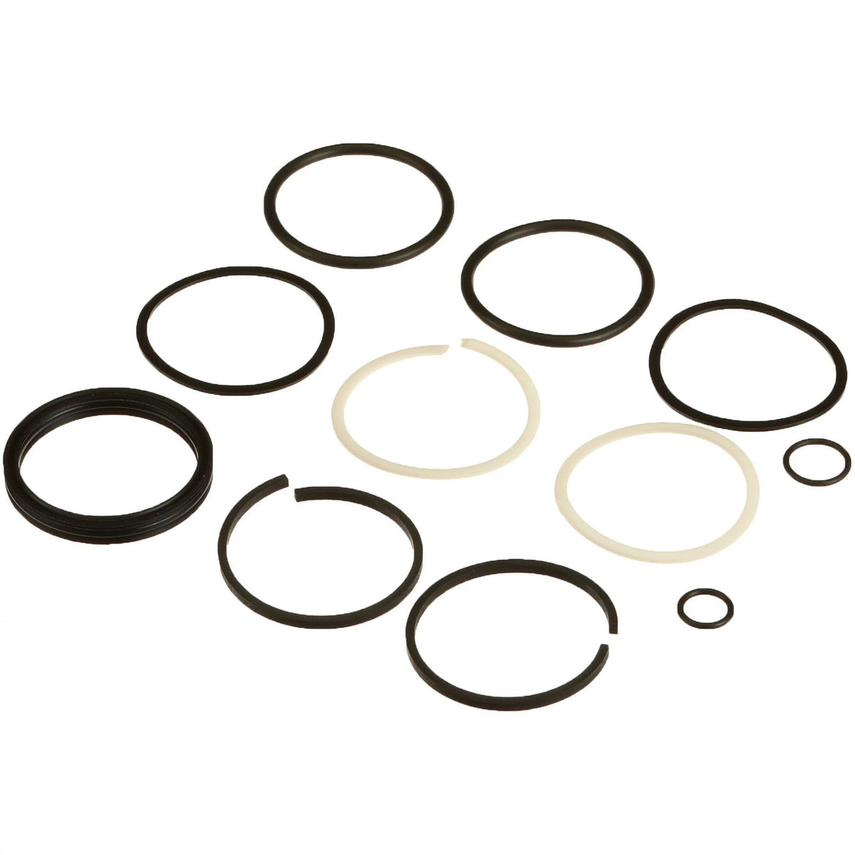 1978141C1 - OEM SEALS KIT - CASE CONSTRUCTION