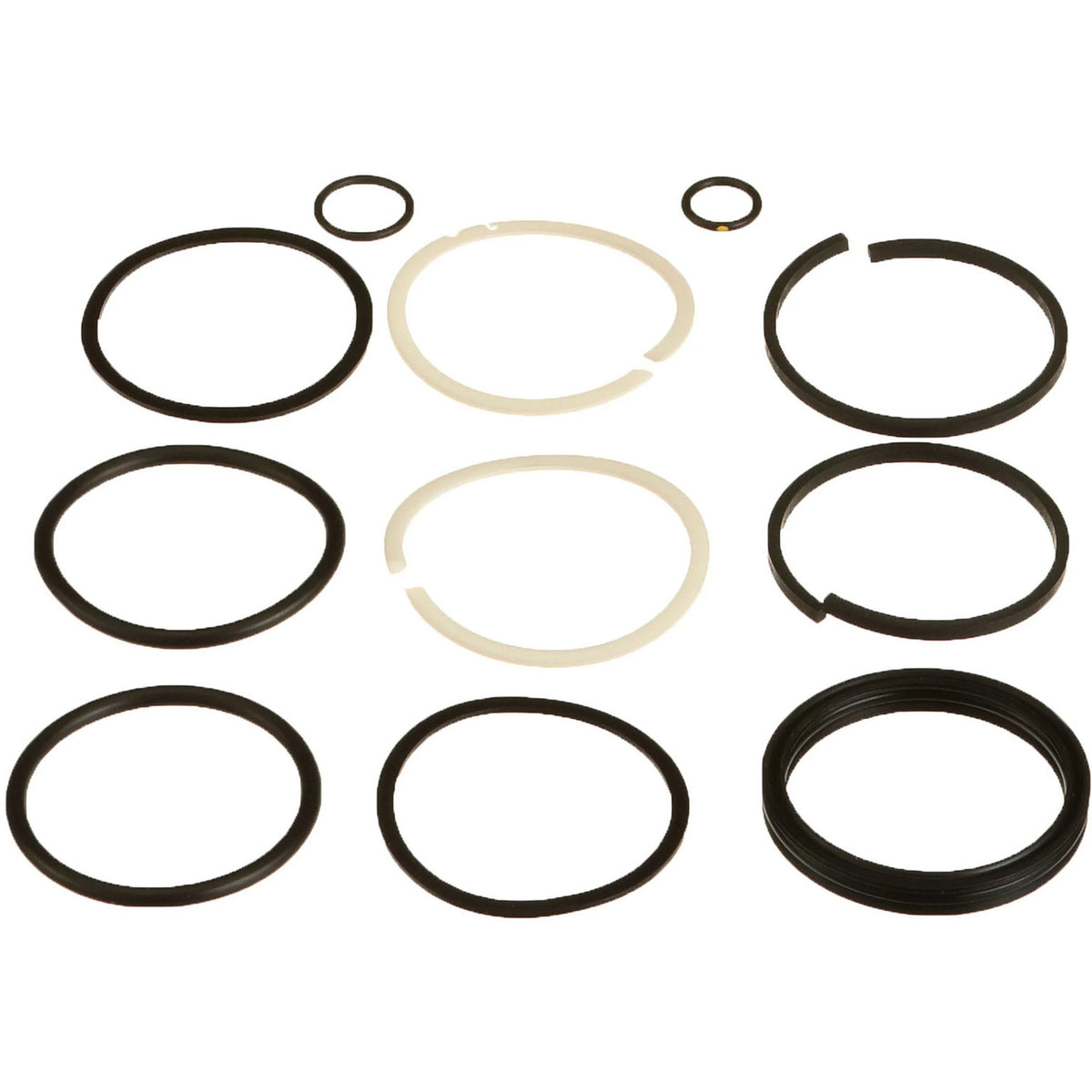 1978141C1 - OEM SEALS KIT - CASE CONSTRUCTION