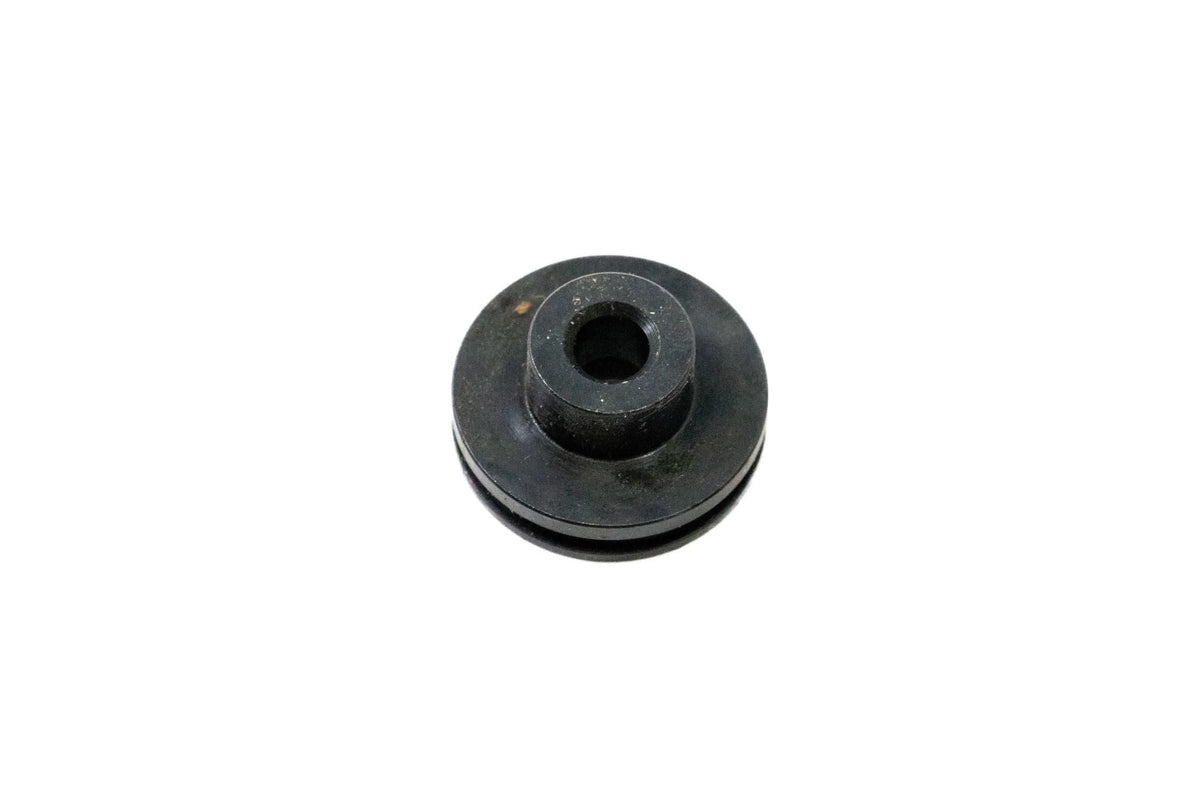1978195C1 - OEM GUIDE - CASE CONSTRUCTION